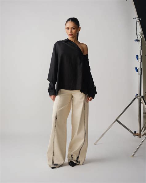 POLITE SOCIETY – Polite Society