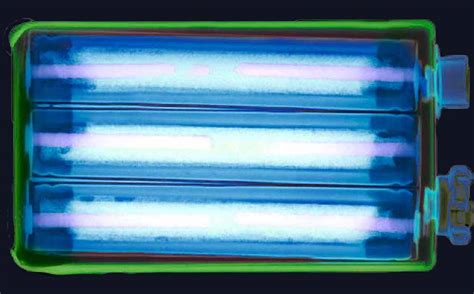 Image result for Cathode Ray Battery