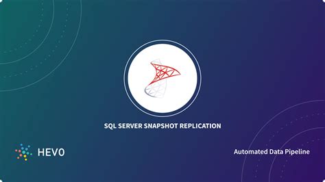 Image result for SQL Snapshot