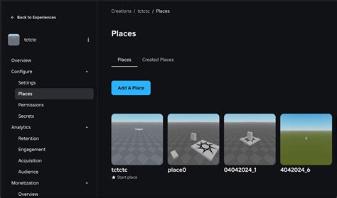 Roblox.com AssetID 的图像结果