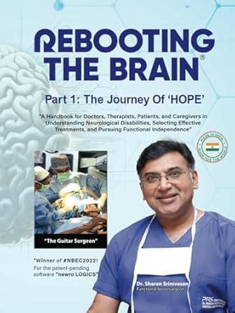 Buy Rebooting The Brain Book Online at Low Prices in India | Rebooting ...