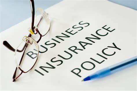 Business Protection Insurance 的图像结果