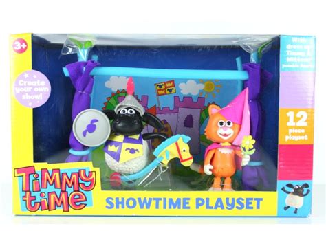 Image result for CBeebies Programme Timmy Time