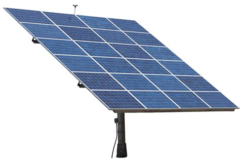 Solar panel PNG transparent image download, size: 2048x1395px