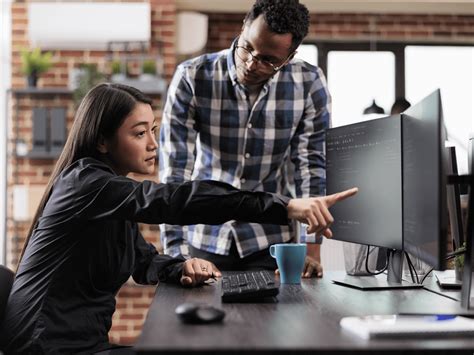 Image result for Spooling Data Structures