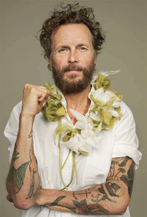 Jovanotti in Sicilia, Ippodromo La Favorita Palermo, 29 August 2026 ...