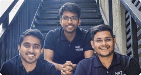 about us | NxtWave | CCBP 4.0