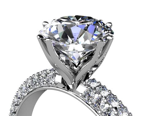 miodigitalphotoshop: 25 Inspirational Biggest Diamond Ring