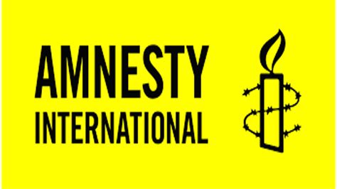 Amnesty International Day 2023: History, Facts and Dates