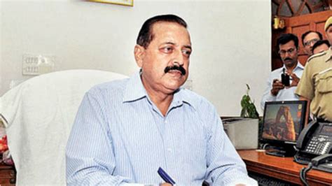 From birth certificates to death proofs, 1-page form soon for all govt ...