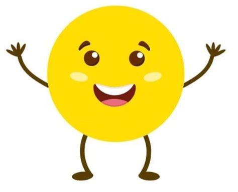 Worksheet: Best Friends - English for Class 3 (Santoor) PDF Download