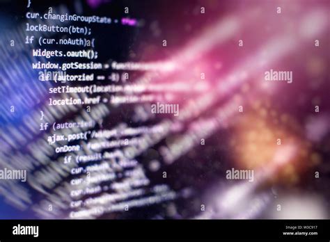 Image result for HTML Coding Script