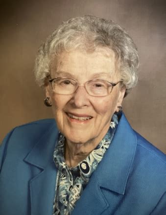 Spitzer-Miller Funeral Home | Aberdeen, SD Funeral Home