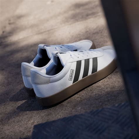 Tenis adidas VL Court 3.0