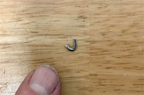 Thread Repair Tool 的图像结果