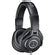 Buy Audio-Technica ATH-M40X Studio Headphones Online