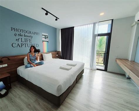 R2 HOTEL (Tha Kho) - Hotel Reviews, Photos, Rate Comparison - Tripadvisor