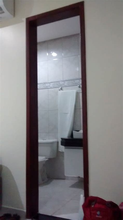 HOTEL GUEDES (Bom Jesus Da Lapa) - Lodge Reviews & Photos - Tripadvisor