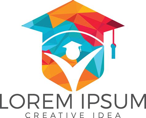 Image result for Educational Program Logos