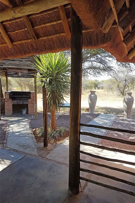 ITHABISENG GUEST FARM (Bela Bela) - Guesthouse Reviews & Photos ...