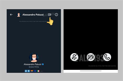 Image result for How Is Twitter Free