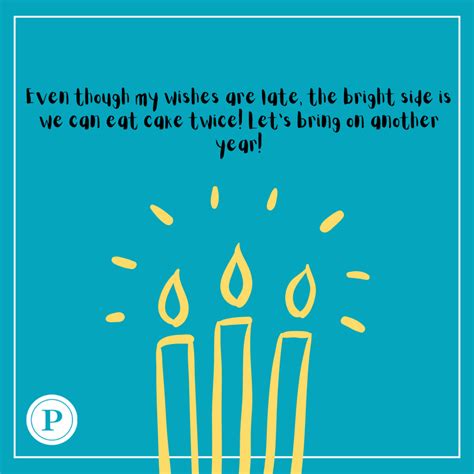 Birthday Wishes Belated Quotes 350+ Happy Birthday Wishes For A Lawyer