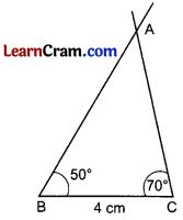 Image result for Math Class 7 Chapter 10 DAV Minakshi Math Classes