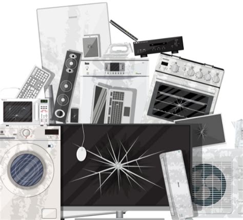 Collection and Reverse Logistics - BRP Infotech