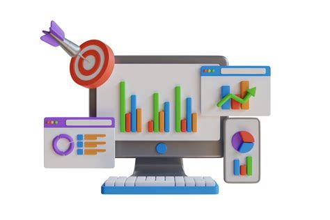 Data Report PNG 的图像结果