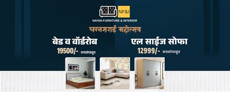 Java Classes 的图像结果