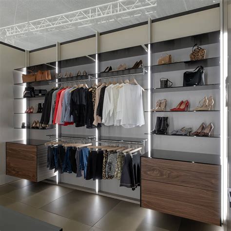 Modular Shelving Wardrobe at Marisa Randolph blog