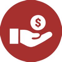 Poultry Solutions| GuyBro Chemical