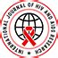 International Journal of HIV and AIDS Research