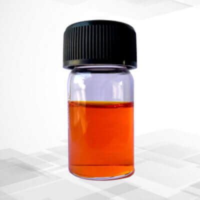 Precious Metal Catalysts Manufacturers And Suppliers In Mumbai, India