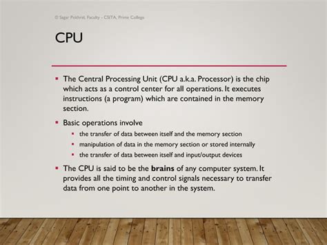 Image result for Data Bus Introduction
