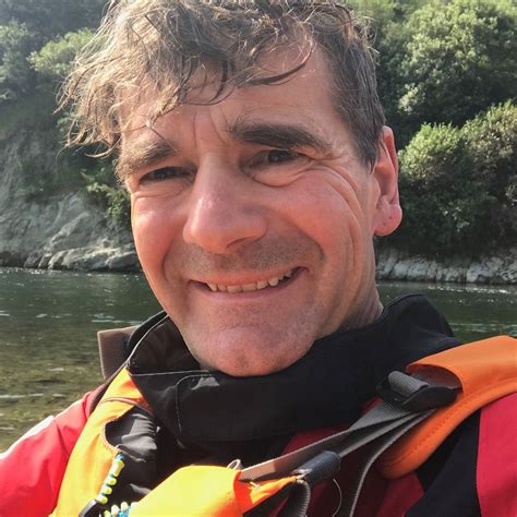 LUDGER BENIGHAUS (2026) All You Need to Know BEFORE You Go (with Photos ...