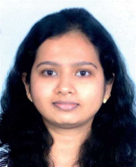 cessna park techie: Fatal fall in Cessna Park: Techie was engaged ...