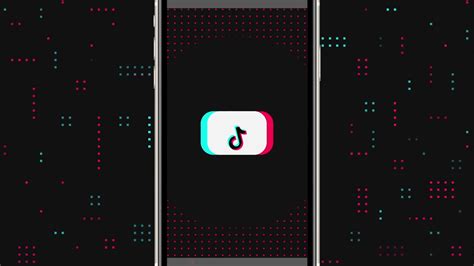 AE Template: Social Media Tik Tok Promo SBV-347626234 - Storyblocks