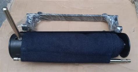 cardiology products - Patient Compression Band Trader - Retailer from ...