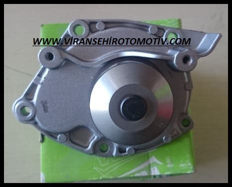 Clio Yedek Parçaları