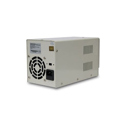 Buy Beetech RPS-3005 30V 5A Single Output Regulated DC Power Supply ...