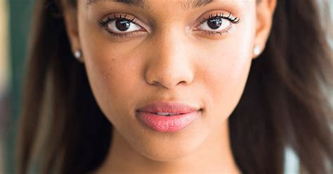 Image result for Pool Makeup Tutorial