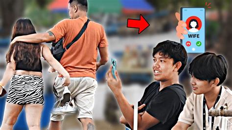 Bro Code YouTube JavaScript 的图像结果