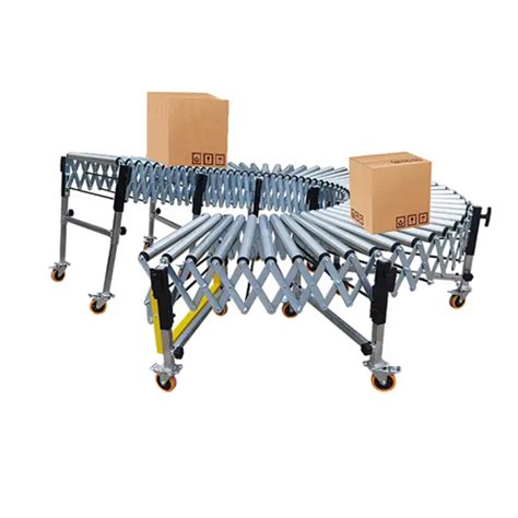 8971315667, Mc Master suppliers in Bangalore / McMaster Distributors in ...