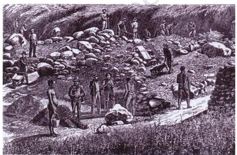 SATHEE: Chapter 03 The Making of a Global World