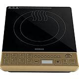 Buy Havells Insta Cook PT 1600-Watt Induction Cooktop (Assorted Colors ...
