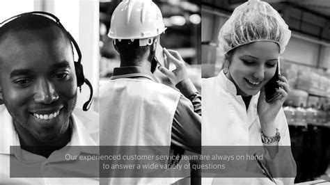 Videojet Technologies Video hub - India