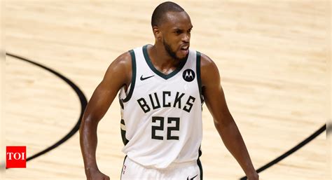 NBA Trade Rumor: Washington Wizards Expected to Retain $65 Million Star ...