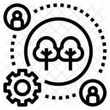 Pu-rl.com - Shorten URLs, Brand URLs, QR Codes