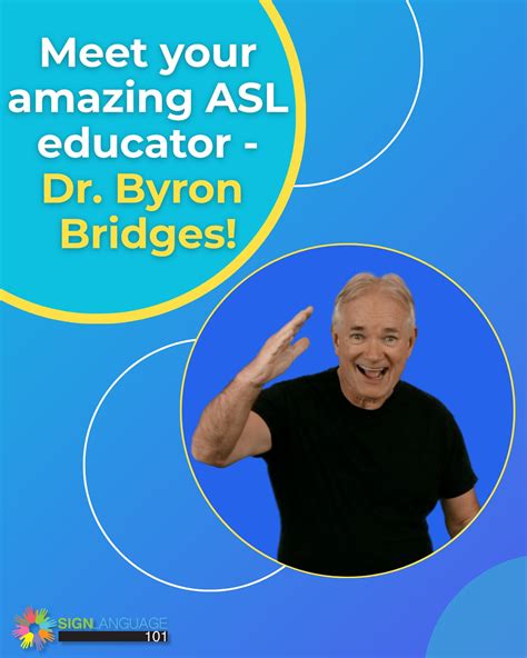 Sign Language 101 | 🏀 March Madness ASL - Part 2 is here! Catch the ...